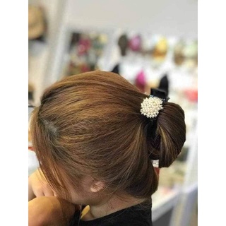 Cặp càng cua phalê handmade