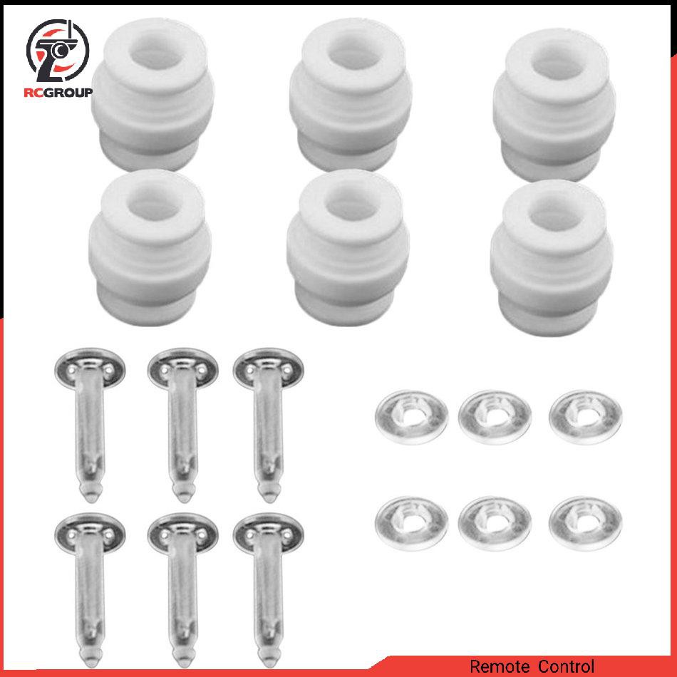 Set Phụ Kiện Chống Rung Cho Dji Phantom 3 | BigBuy360 - bigbuy360.vn