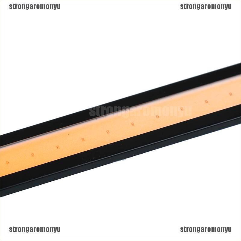 1 Đèn Led Cob Phá Sương Mù Chống Nước 17cm 12v Cho Xe Hơi