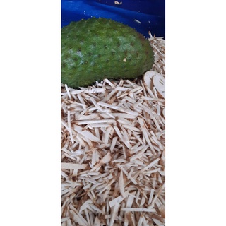 Trà mãng cầu xiêm
