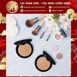 PHẤN KHOÁNG TRANG ĐIỂM LA ROCHE-POSAY CHO DA MỤN VÀ DA NHẠY CẢM ❤ LA ROCHE-POSAY TOLERIANE TEINT MINERAL