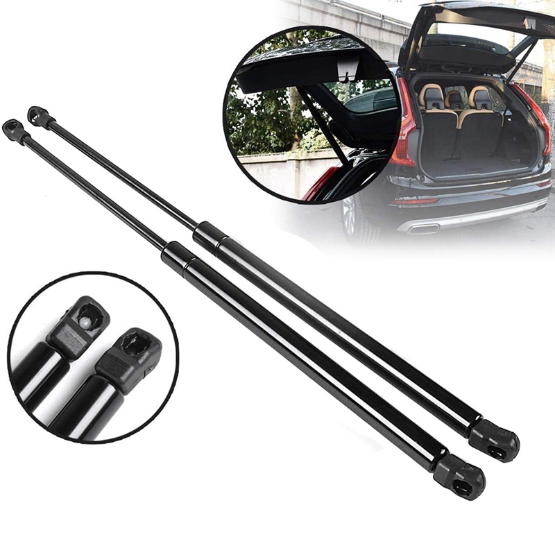 Thanh Chống Hỗ Trợ Cốp Sau Xe Hơi Volvo XC90 2002-2014
