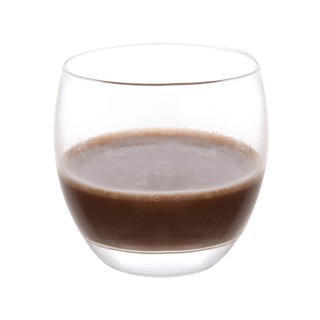 Thức uống lúa mạch Milo Active Go hộp 285g
