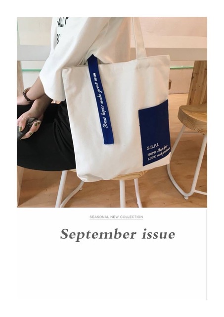 Túi tote