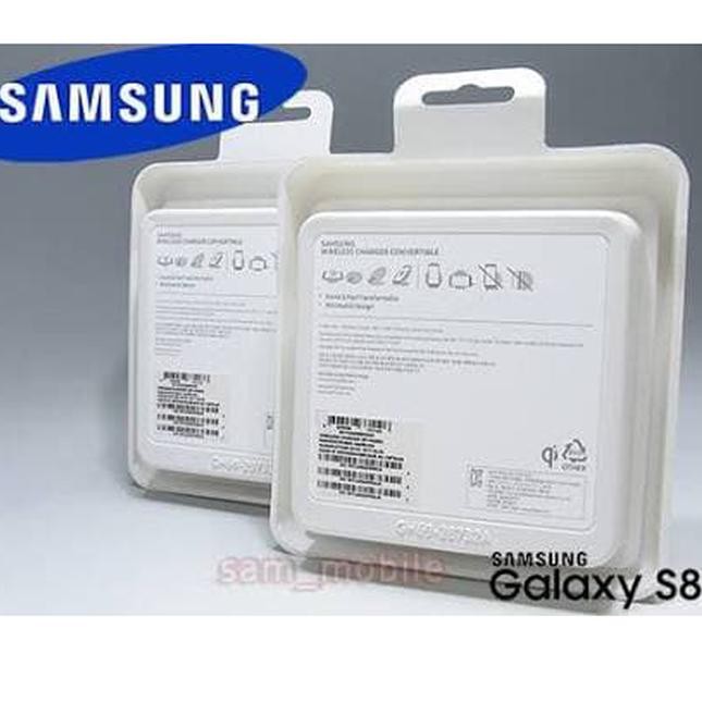 Cáp Sạc Usb C Giảm Giá Sốc Cho Samsung S8 S9 S8 + Plus Note 8 9 A 18