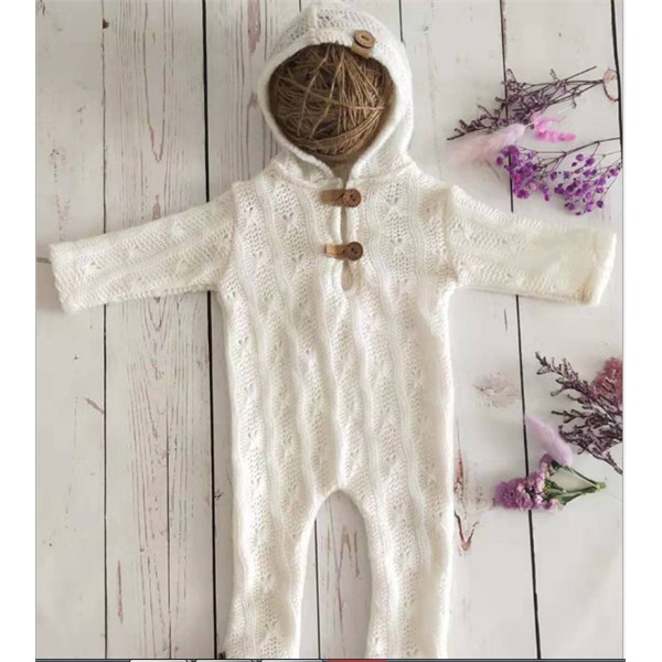 Bộ quần áo newborn 2268 (bộ)