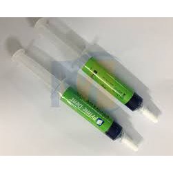 Vật liệu soi mòn - Etching gel 5ml