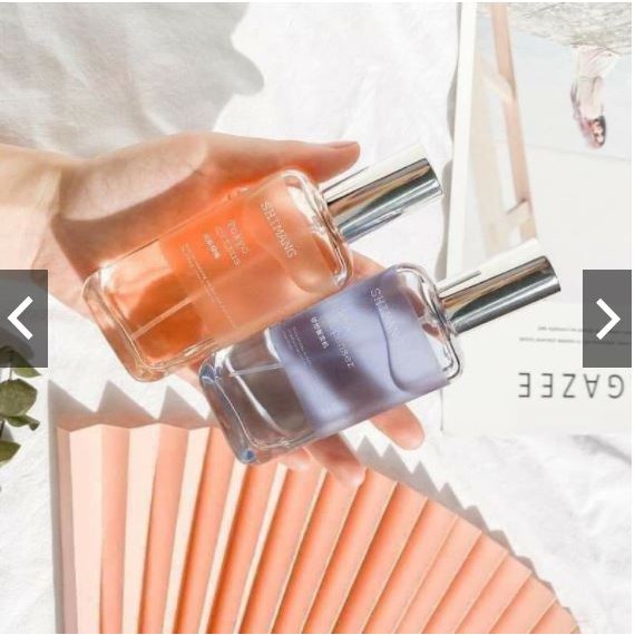 [ĐỦ MÙI]XỊT THƠM BODY MIST SHIMANG 50ML | BigBuy360 - bigbuy360.vn