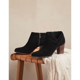 Giày amalea koolaburra ugg bootie, chính hãng
