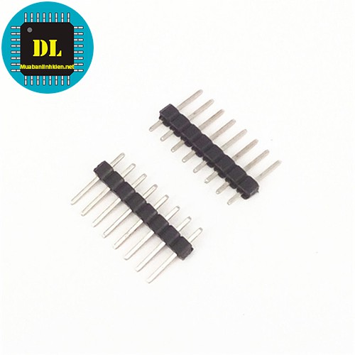 DIY Module Wifi ESP8266 ESP-07, ESP-12 | BigBuy360 - bigbuy360.vn