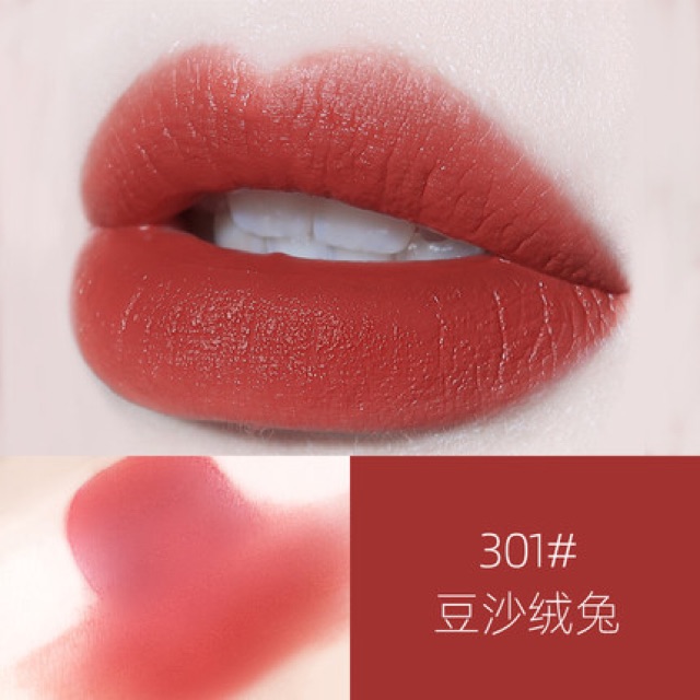 GOGO TALES - Son kem Air Velvet Lip Gloss GogoTales | BigBuy360 - bigbuy360.vn