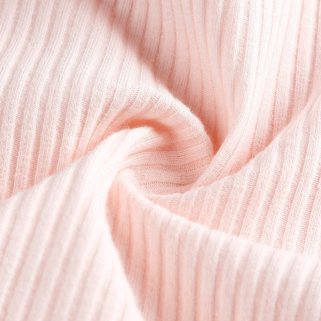 Quần lót nữ quần lót dễ thương tăm tre thông hơi giá rẻ đẹp thời trang QLK01 | BigBuy360 - bigbuy360.vn