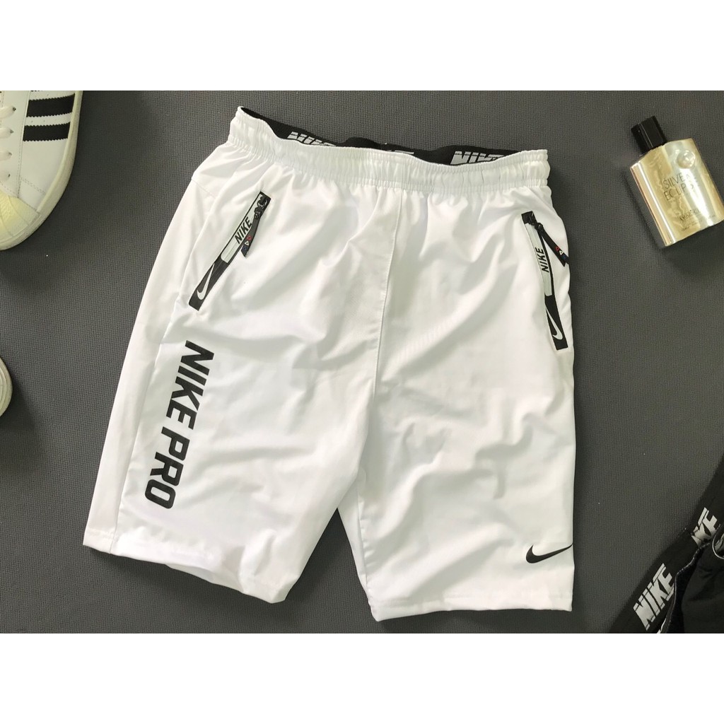 QUẦN THUN NAM THỂ THAO CAO CẤP | BigBuy360 - bigbuy360.vn