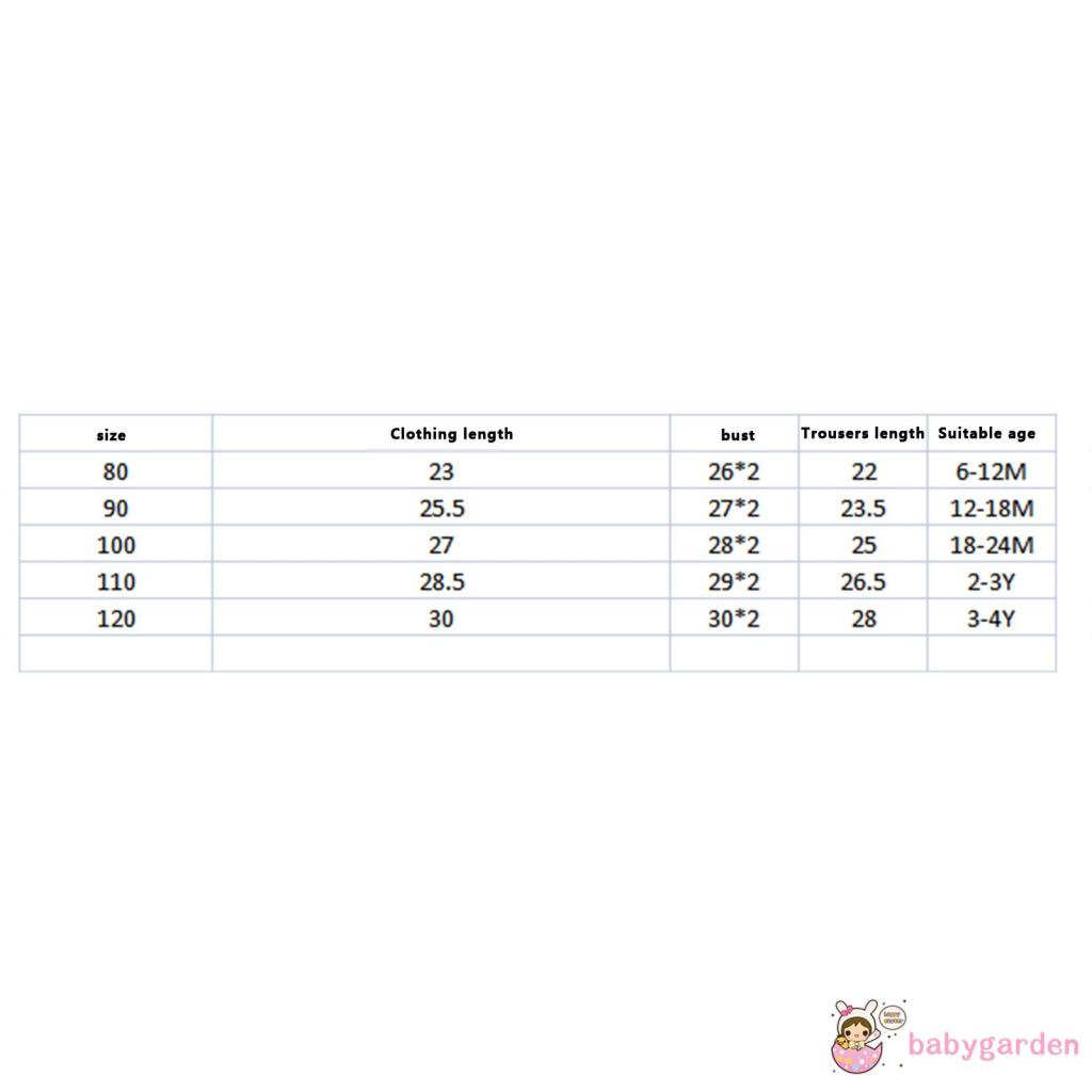 Set Đồ 2 Mảnh Gồm Áo Không Tay Màu Trơn Diềm Xếp Nếp In Hình Quả Bơ + Quần Ngắn Lưng Thun Cho Bé Gái 6 Tháng Tuổi 4 Tuổi