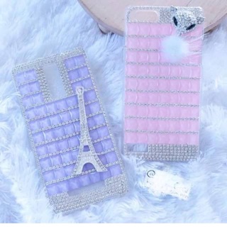 Ốp điện thoại đính đá- có đủ các dòng đt