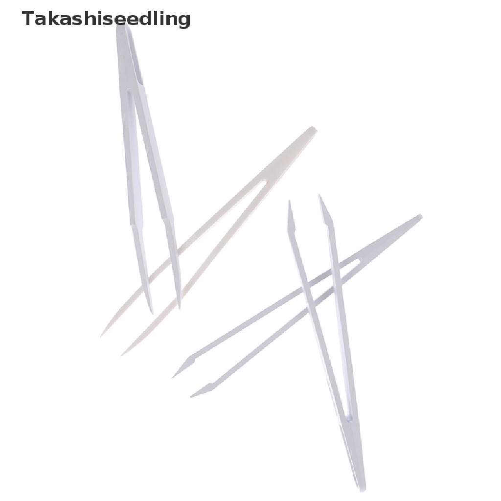 Điện Tử Chống Tĩnh Điện Đặc Biệt