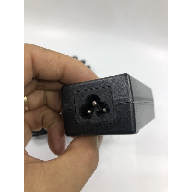 Bán Adapter dây nguồn màn hình LG 19V - 2.1A chính hãng | BigBuy360 - bigbuy360.vn