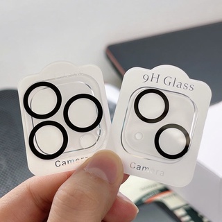 Kính cường lực iPhone bảo vệ camera