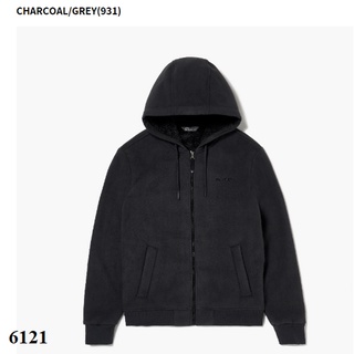 Áo khoác lông cừu Unisex Nepa xuất xịn lót lông bên trong