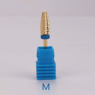 Đầu mài móng phá gel, phá móng bột