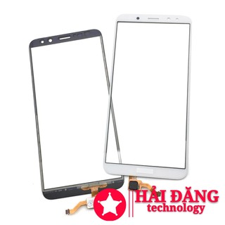 Cảm Ứng Huawei Nova 2i