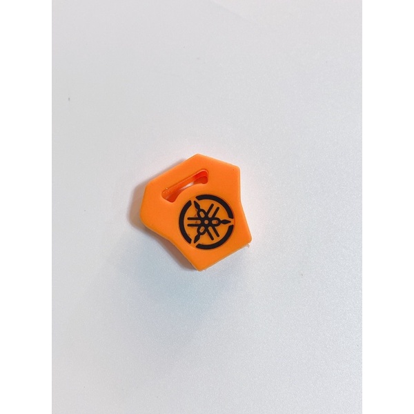 Cao su bọc chìa khoá Yamaha, silicon bọc chìa khoá Exciter...