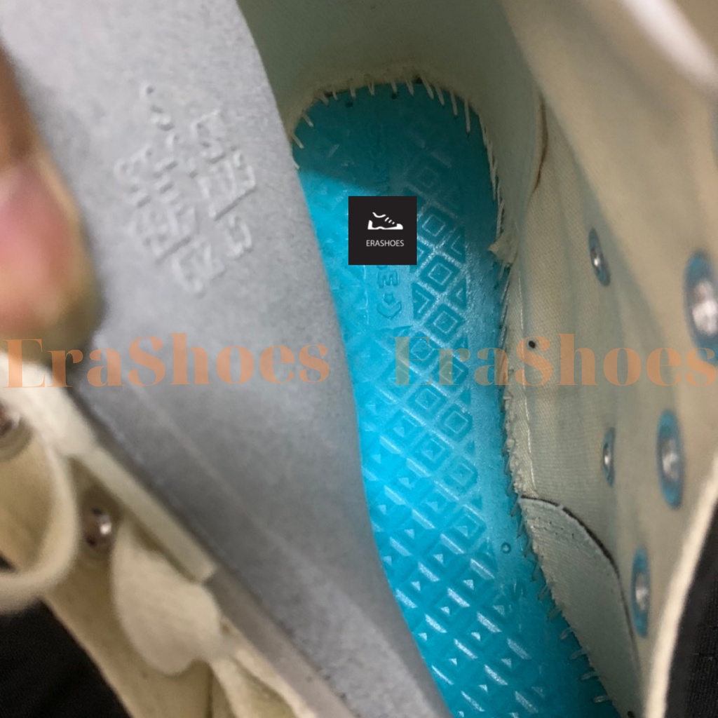 Giày Chuck 2 1970s Cao Cổ Tặng túi cv 1970s [ Bản SlÊU CẤP] Giống 99% (Ảnh Chụp Tại Shop) full box bill | BigBuy360 - bigbuy360.vn