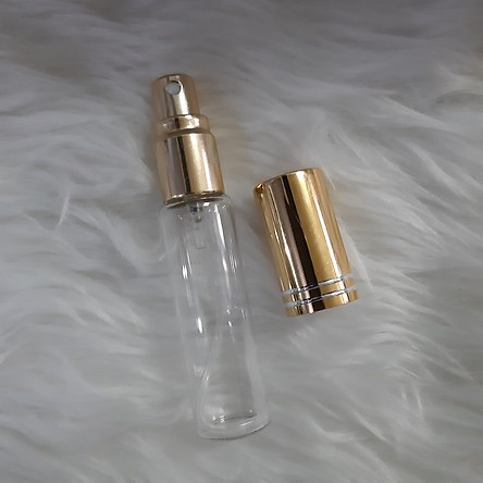 Mẫu thử nước hoa Tom Ford Beau de Jour 10ml