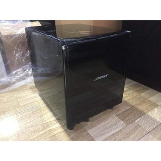 Bán chạy--loa sub siêu trầm karaoke gia đình, phòng karaoke am-1200