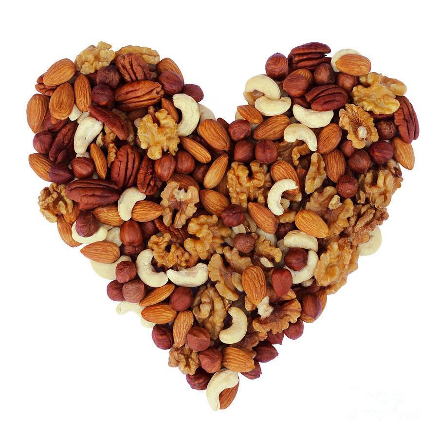 Combo Hạt dẻ tách vỏ Organic 100gr và 1 gói Daily nuts 25g  DAN D PAK KHÔNG CHẤT BẢO QUẢN, NGUYÊN LIỆU HỮU CƠ 100%
