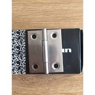1 cái bản lề lá  4F, 5F, 6F, 10F