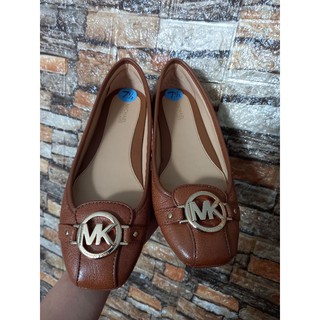 bệt Mk size7.5