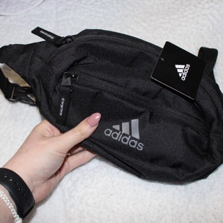 Túi bao tử Adidas