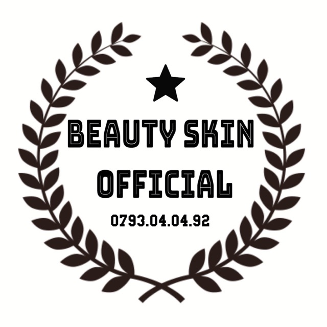 Beauty Skin  Official