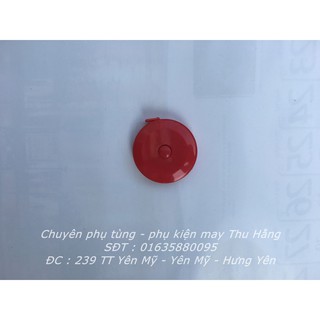 Cuộn thước dây rút dài 1,5m