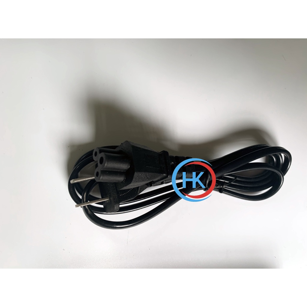 Sạc Laptop Dell 19.5V-9.23A 180W Alienware 15 M14x M17x R4 M4600 M4700 M4800