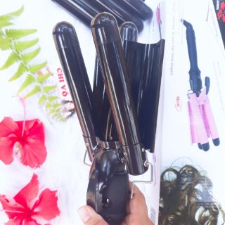 Máy DẬP SÓNG (mới)