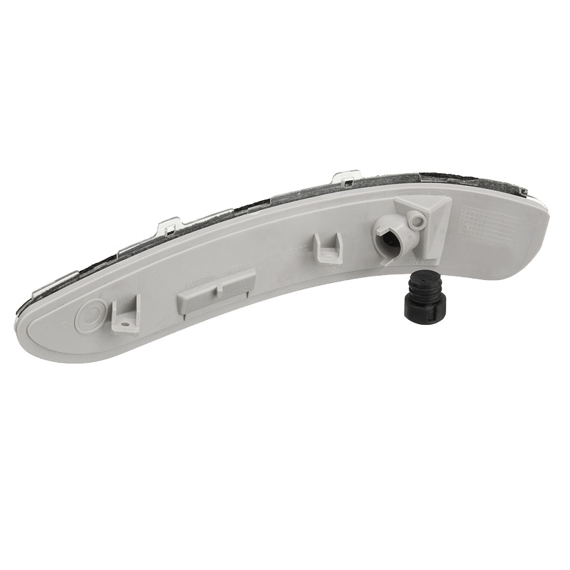 Đèn Xi Nhan Gắn Gương Chiếu Hậu Cho Xe Hơi Peugeot 208 2012 2013 2014 2015 2016 2017