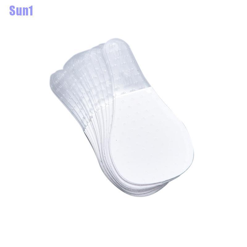 Set 40 Miếng Dán Nâng Cơ Mặt Chống Nếp Nhăn Hiệu Quả Sun1