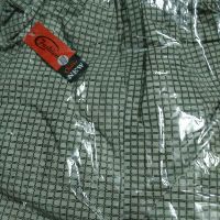 Combo 10 Quần short nam mặc ở nhà