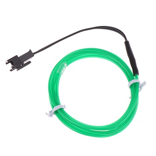 1m Dây Đèn LED Neon Trang Trí Tiệc