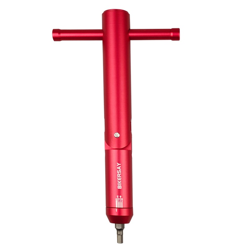 Cờ Lê Lục Giác Chỉnh Sửa Chữa Mô-Men Xoắn Cho w Hex