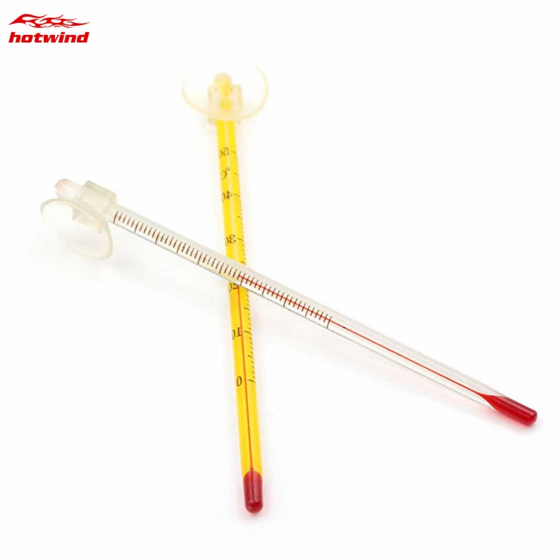 Nhiệt Kế Cho Bể Cá 15cm