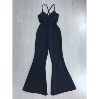 Jum ống loe , hình thật 100%