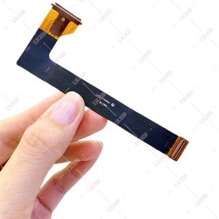 [Mã ELHA9 giảm 15% đơn 50K] [ HCM ] Cáp nối màn hình Huawei AGS2-L09