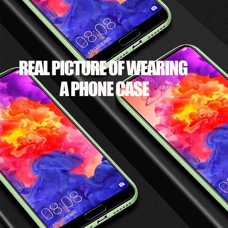 Kính cường lực 9D dành cho Samsung A5 A7 2016 J3 J5 J7 Pro 2017 Prime J2 Pro J8 A6 A8 2018 J4 J6 Plus A6+ A8+ J4+ J6+