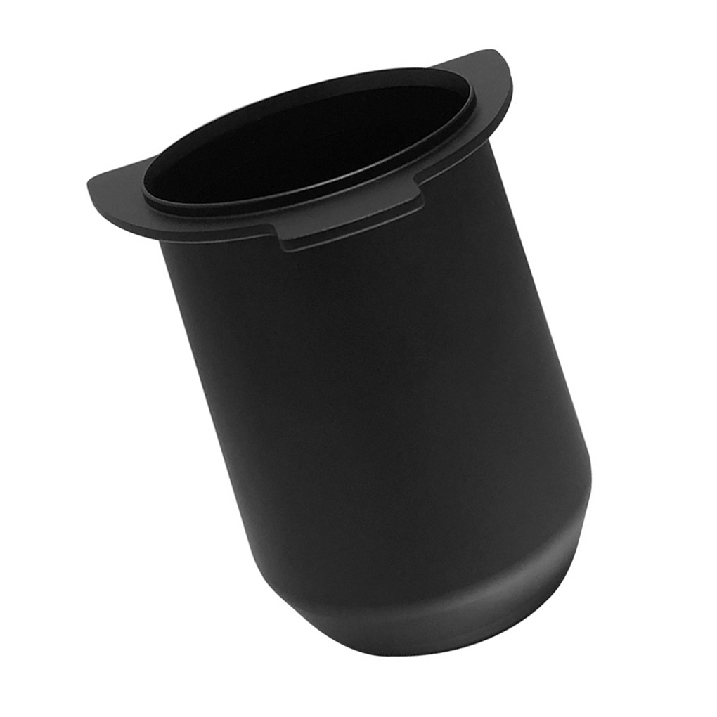 Cốc đong cà phê bằng thép không gỉ thay thế 54mm dành cho Breville 870/ 878/ 880