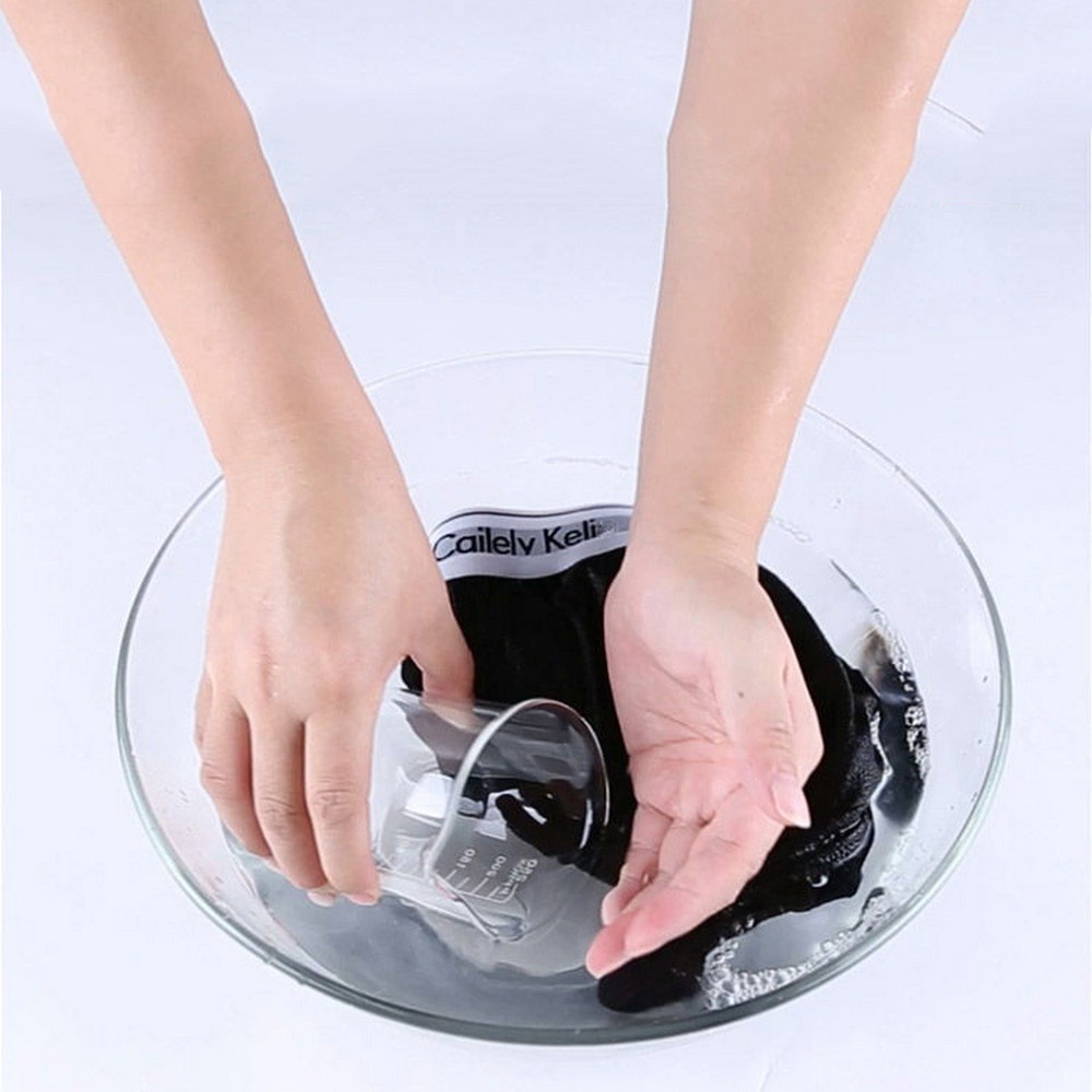 ⚡️[CHỈ 2 NGÀY] Quần lót nam boxer, quần sịp nam co giãn , Quần lót (Hàng Cao Cấp)