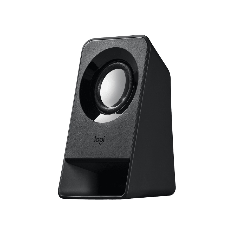 Loa Logitech Z213 2.1 - Hàng Chính Hãng