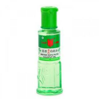 (hàng Mới Về) Nắp Đậy Bình Dầu Eucalyptus 30ml